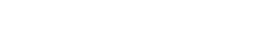 一般社団法人日本販売士協会