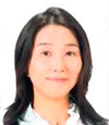 永田 るり子