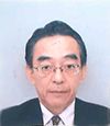 青木 勤