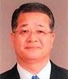 藤本 誠