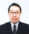 城 裕昭