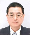 神尾 修二