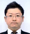 北野 清晃