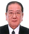 小室 好彦