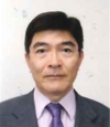 小杉 俊雄
