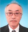 三崎 丈治