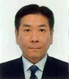 西村 雅之