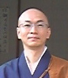 新田 義哲