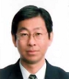 大滝 勇一
