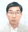 櫻井 豊