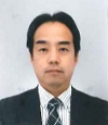 三田 泰久