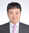 千本 隆司