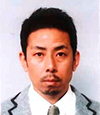 下地 貴之