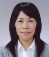 山根 桂