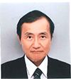 山本 邦雄