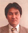 山根 敏宏