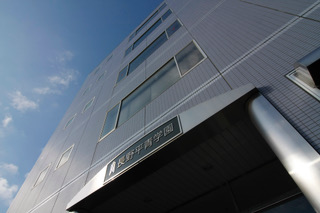 長野平青学園 一般社団法人 日本販売士協会