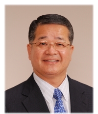 藤本 誠