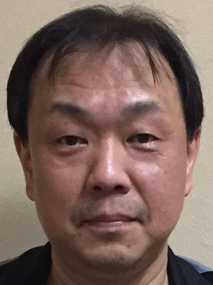 金子 孝志