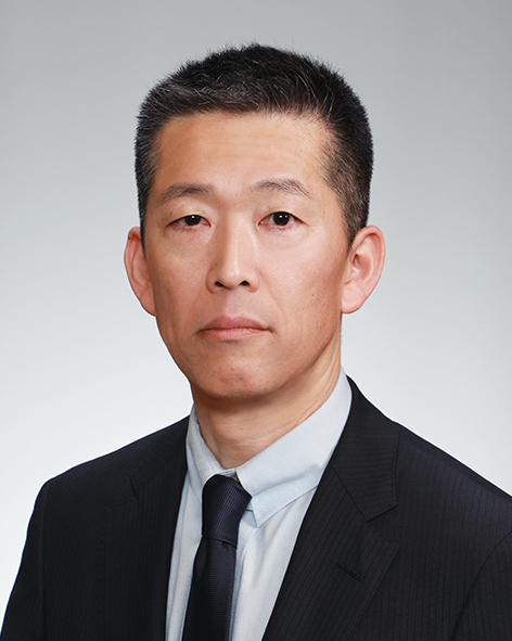 和田 崇
