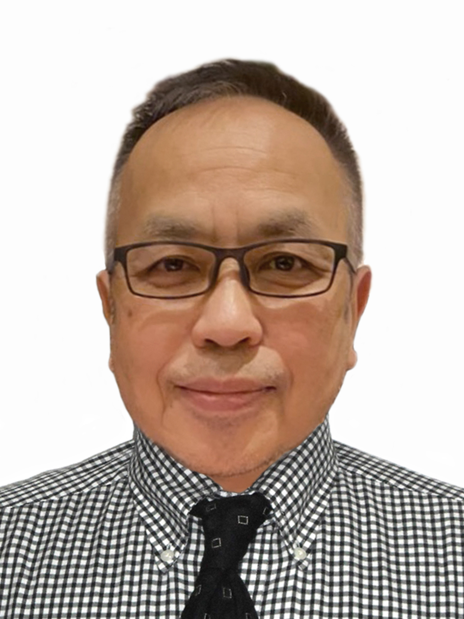 小川 幸之助