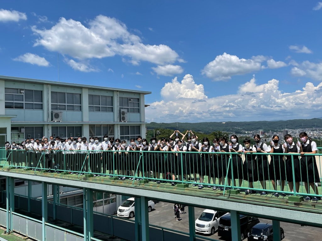 当時のメディア報道・掲載写真