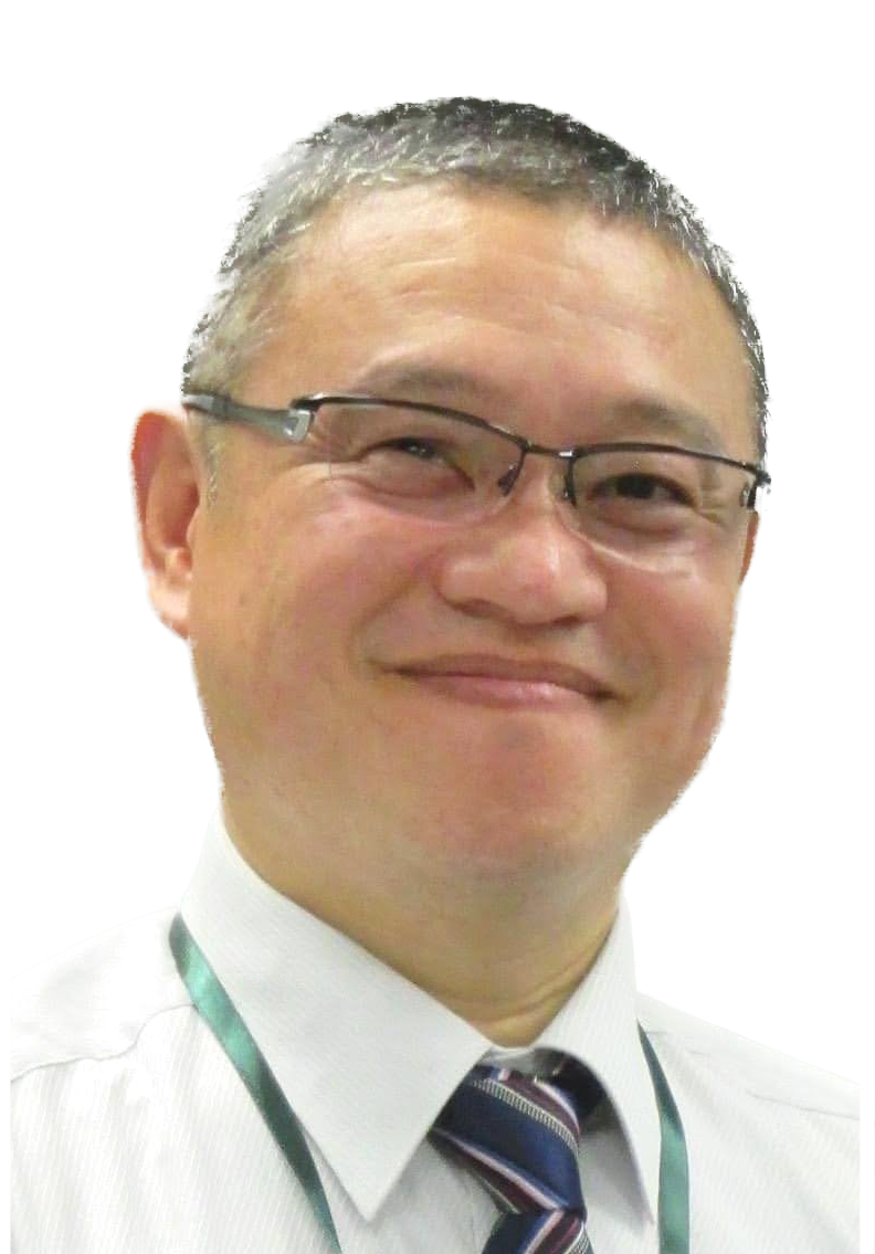 木下 浩司
