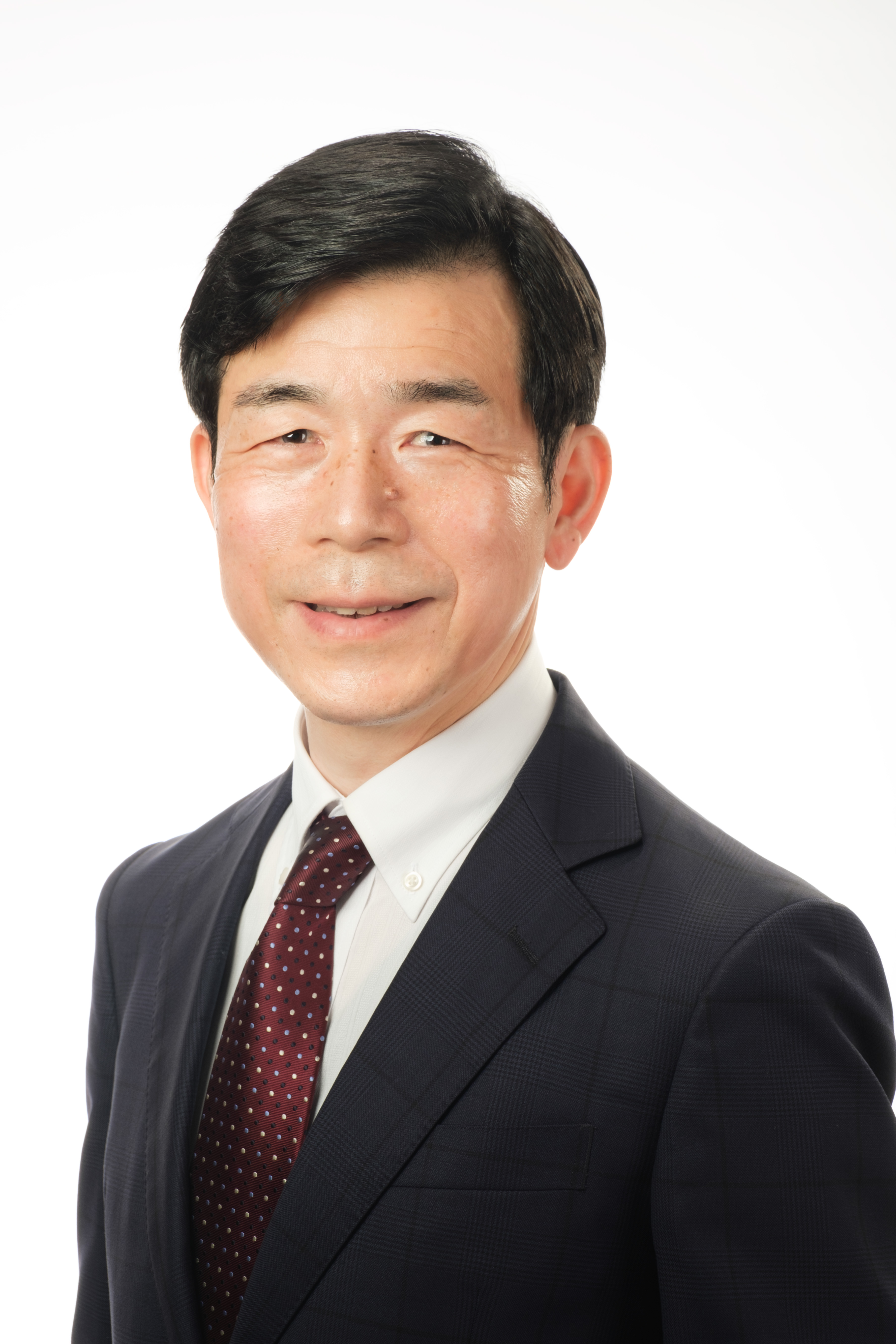 稲谷 誠人