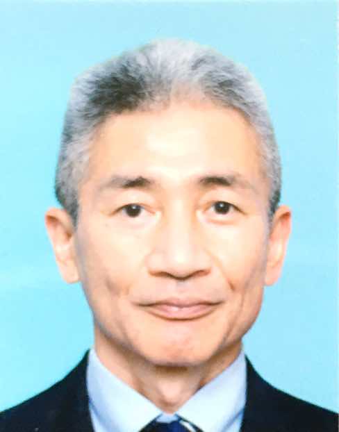 稲垣 祐輔
