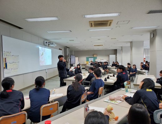札幌