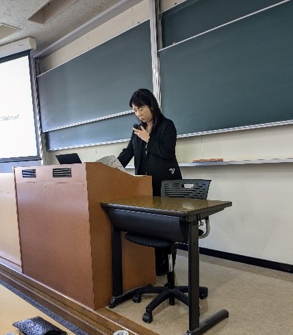 中村学園