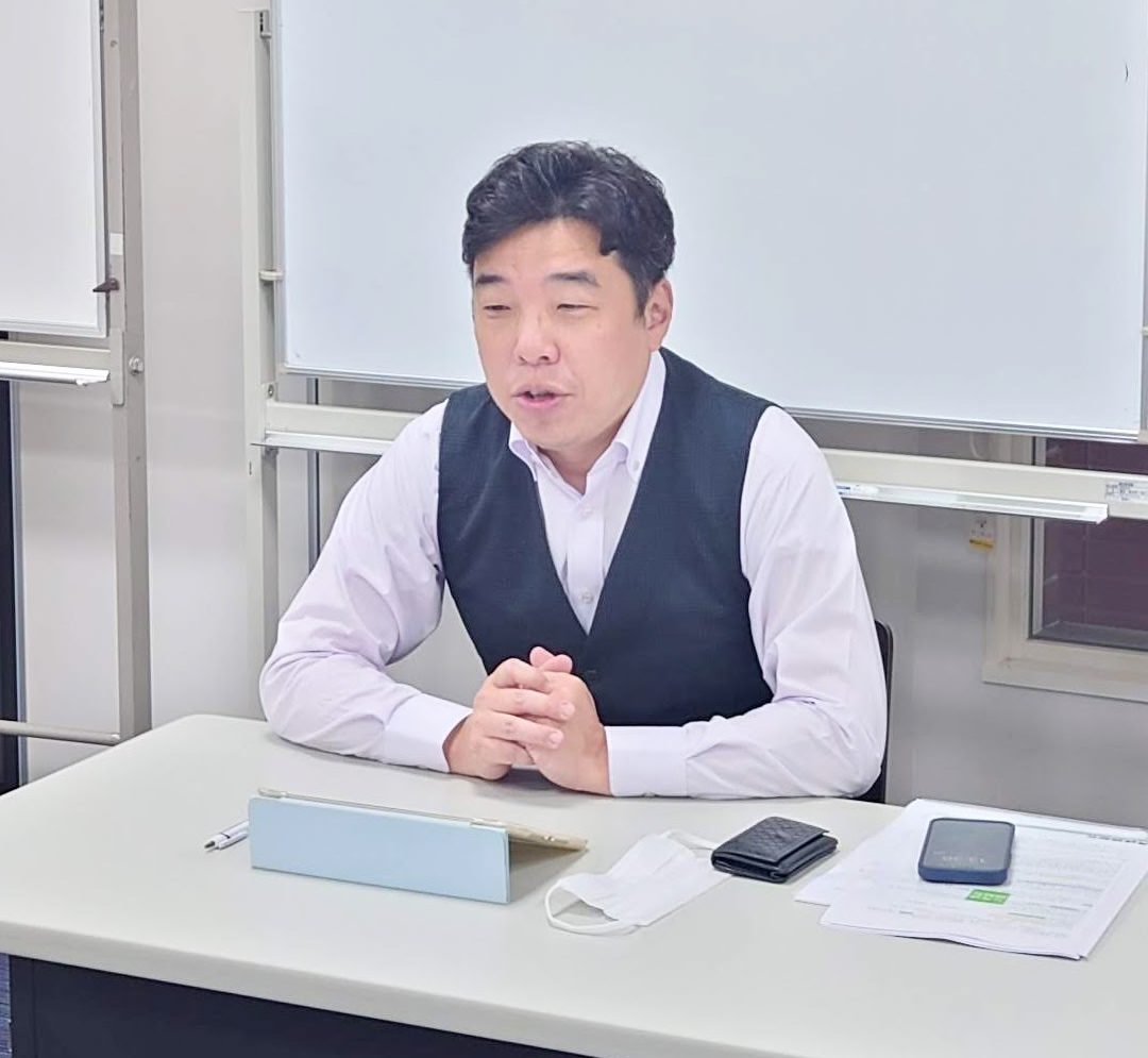長崎