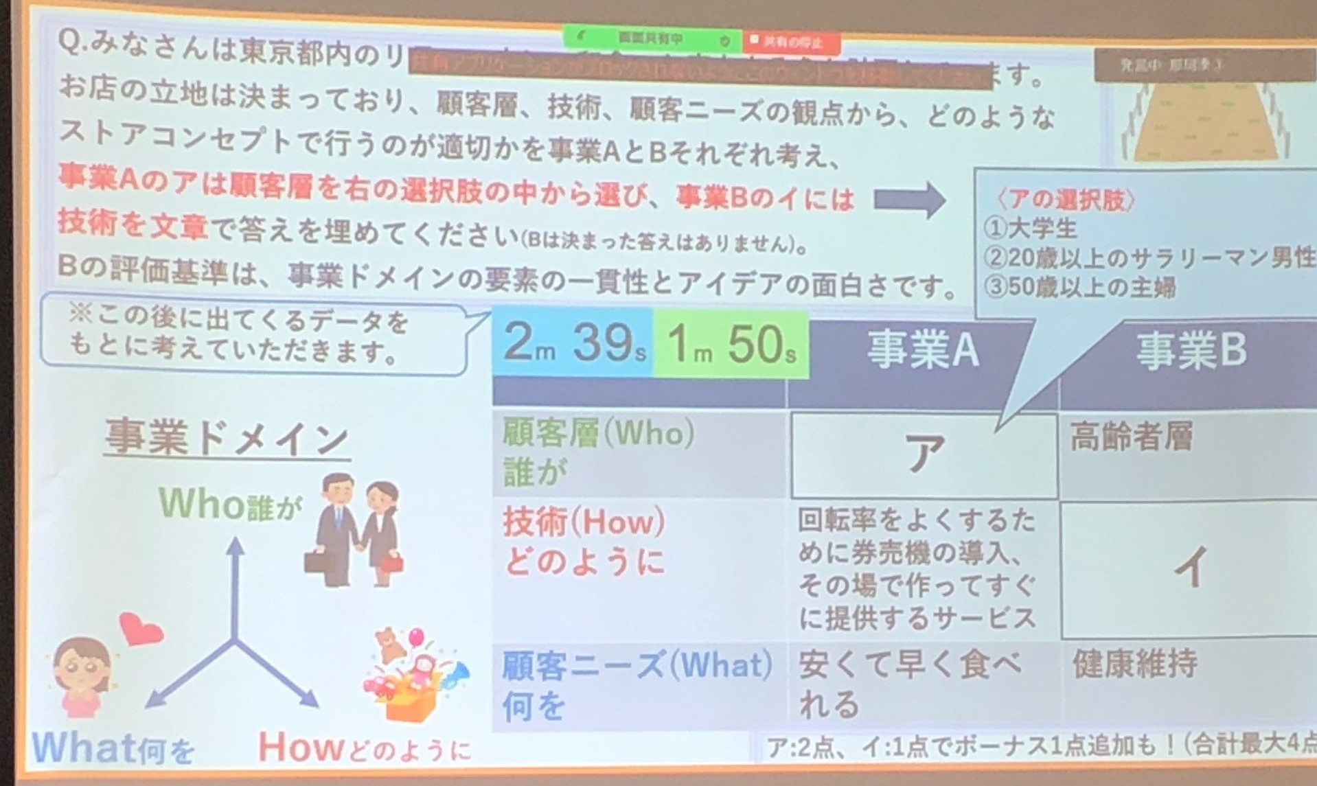 リテコン