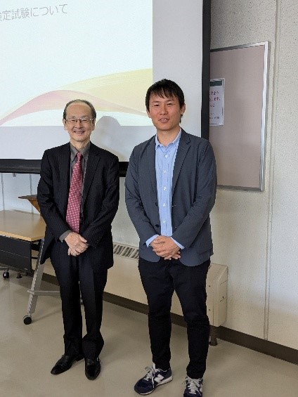 西南学院大学