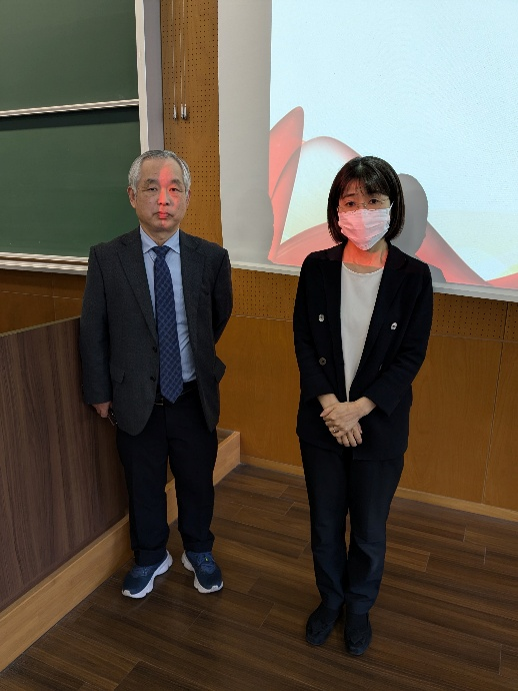 福岡大学