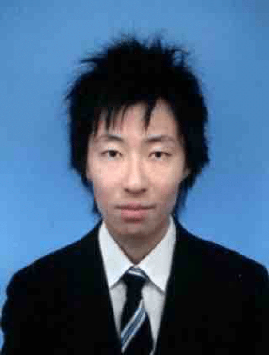 佐藤 光教