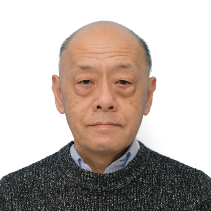 麻生 英範