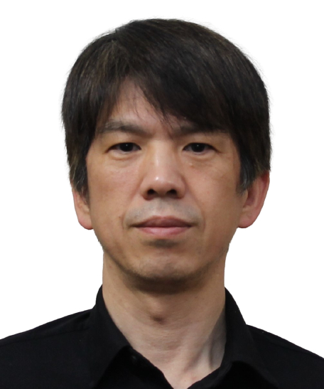 濱中 正人