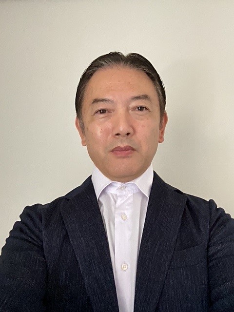 松本 晃一