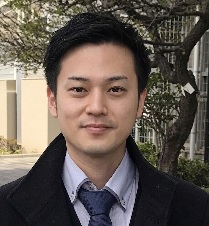 山口 祥士